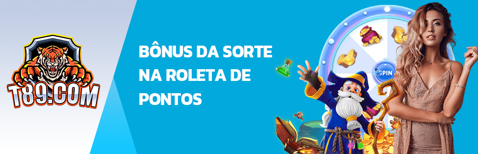 aplicativo de aposta mostra jogos ate sete dias